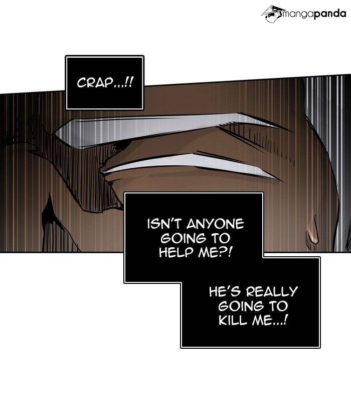 Tower of God Chapter 428 image 059